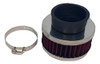 Filtro Sportivo Pop/biz 100/110 Eksim 0 Filtro Sportivo Pop/biz 100/110 Eksim 0