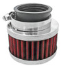 Filtro Sportivo Pop/biz 100/110 Eksim 1 Filtro Sportivo Pop/biz 100/110 Eksim 1