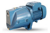 Bomba Autocebante Pedrollo Jswm-1bx 0.7 Hp Bronce Italiana 0