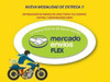 Cupla Reducción De Polipropileno H-h 1  A 3/4 Para Agua 1