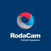 Soporte Superior Cabina Izquierdo Ford Cargo 1