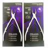 Kit Staleks Pro Linea Expert Podo Profesional 16mm 0