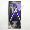 Kit Staleks Pro Linea Expert Podo Profesional 16mm 1
