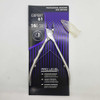 Kit Staleks Pro Linea Expert Podo Profesional 16mm 5