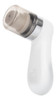 Set Limpieza Facial 7 En 1 Masajeador Exfoliante A Pila 1
