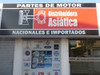 Descarbonizacion M Benz Sprinter 515 415 2.2 Cdi Om651 1