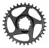 Monoplato Directmount Para Sram 36t. Aluminio 7075 Xon 0