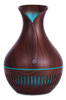 Humidificador Ultrasónico  Difusor  Aromaterapia 1