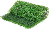 Enredadera De Jardín Y Pared Vertical 40 X 60 Cm 1