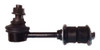 Bieleta Del Dfm Van 1000 Y Dfsk 08-12 0 Bieleta Del Dfm Van 1000 Y Dfsk 08-12 0