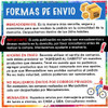 Set 25 Pinceles Artistico Profesional Oleo Acrilico Acuarela 3