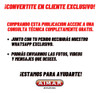 Discos Pastillas De Freno Peugeot 206 207 208 301 307 1