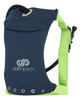Dolfinpack Ligero, Ajustado, Impermeable, Mochila De Hidrata 0