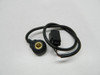 Sensor De Detonação Ford Fusion 3.0 V6 2010 2011 2012 0