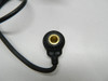 Sensor De Detonação Ford Fusion 3.0 V6 2010 2011 2012 2