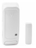 Sensor Contacto Magnetico Inalambrico Powerg Dsc Neo Pg9945 2