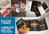 1000 Folleto Hd Flyer Volante Brochure Catalogo Dipticos Pdf 1 1000 Folleto Hd Flyer Volante Brochure Catalogo Dipticos Pdf 1