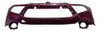 Capa Parachoque Dianteiro Fiat Toro 2017 V347 1 Capa Parachoque Dianteiro Fiat Toro 2017 V347 1