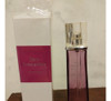 Frasco De Perfume Vacio Givenchy Very Irresistible 75 Ml 0