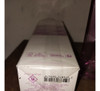 Frasco De Perfume Vacio Givenchy Very Irresistible 75 Ml 4
