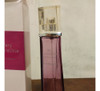 Frasco De Perfume Vacio Givenchy Very Irresistible 75 Ml 7