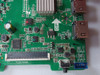 Dikler D-32 Mainboard: P50-m6tv5.0 Techsoporte 6