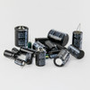 Capacitor Electrolitico 2200uf X 100v 105º Radial Fuent Htec 1