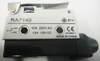 Microrruptor Jng Ra7140 0