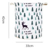 Cesto Ropa Sucia Laundry 2