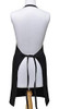 Yourtablecloth Delantal De Cocina De Cocina 3 Colores Clasi 1