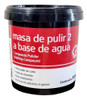 Pasta De Pulir 500grs Nº2 0