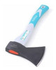 Hacha De Mano Total Resistente Mango De Fibra 39cm 600g 4 Hacha De Mano Total Resistente Mango De Fibra 39cm 600g 4