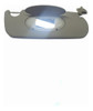 Lifan Visera Parasol (original) 0