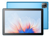 Tablet Pritom M10 10,1'' 4core 3gb 64gb Android12 - -sdshop 0