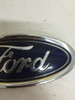 Emblema Ford 3