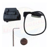 Mira Shilba Laser Compacta Universal Rojo 1
