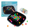 Juego De Mesa Similar Al Candy Crush  Para Niños 0