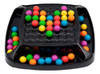 Juego De Mesa Similar Al Candy Crush  Para Niños 1
