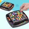 Juego De Mesa Similar Al Candy Crush  Para Niños 4