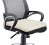 Cojín De Silla De Oficina De Buen Soporte Buyue, Jacquard De 0