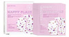Patchology Moodpatch Feliz Lugar Inspirador Infusión Aromate 0