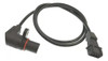 Sensor Rpm Rotacion Gm Astra 1.8 2.0 8v Blazer 2.2 2.4 8v 0