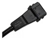 Sensor Rpm Rotacion Gm Astra 1.8 2.0 8v Blazer 2.2 2.4 8v 3