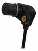 Sensor Rpm Rotacion Gm Astra 1.8 2.0 8v Blazer 2.2 2.4 8v 5