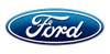 Bujia Pre Calentamiento Bosch X5 Ford Ranger 3.2 Tdci Puma 4