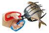 Braçadeira De Alicate De Pesca, Braçadeira De Peixe De 3 0 Braçadeira De Alicate De Pesca, Braçadeira De Peixe De 3 0