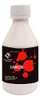 Sangre Profesional 100ml Maquillaje Artistico Halloween Fx 0