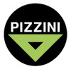 Tijera Escolar 13,5cm Acero Pizzini Ps52 Caja X 18 Unidades 5