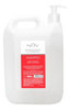 Shampoo Biohidratante Cab. Decolorados 1900ml Nov X 3 Unidad 3