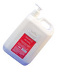 Shampoo Biohidratante Cab. Decolorados 1900ml Nov X 3 Unidad 4